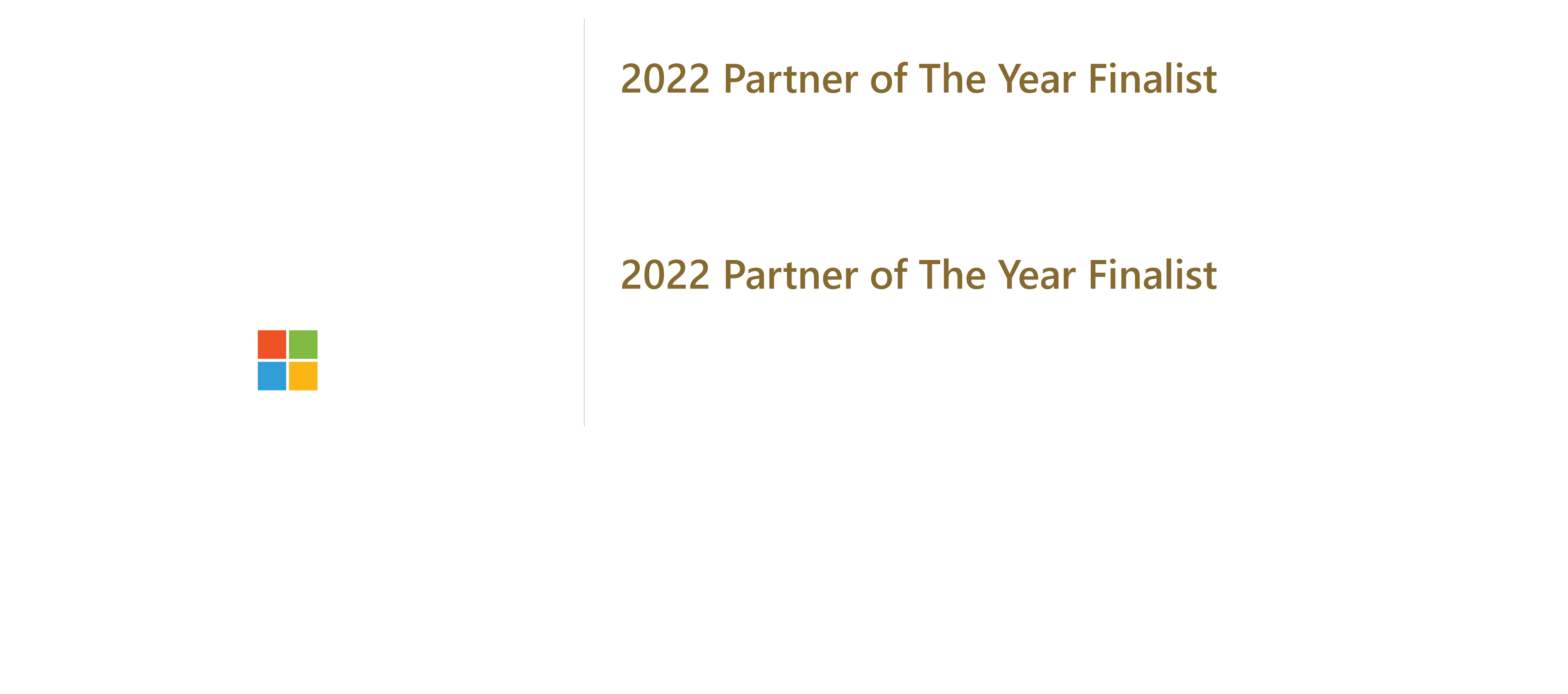 Partner